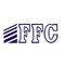 Fauji Fertilizer Company Limited logo